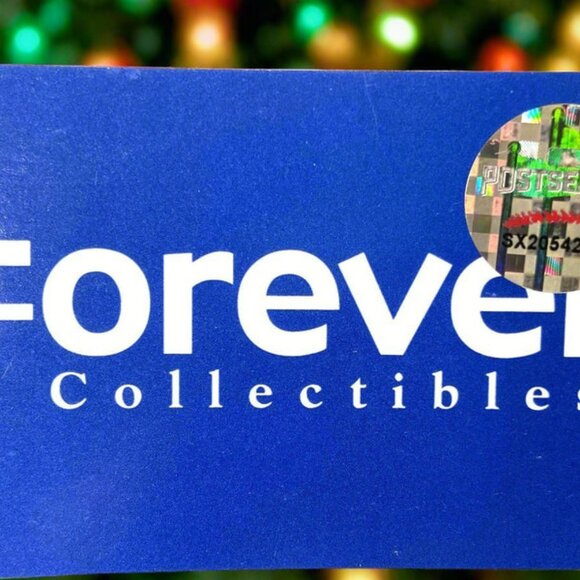 Chicago Cubs MLB 2016 World Champs NOS Christmas Stocking - Picture 4 of 6